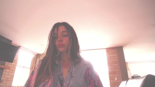 kendalltyler Chaturbate 30-07-2024 Females