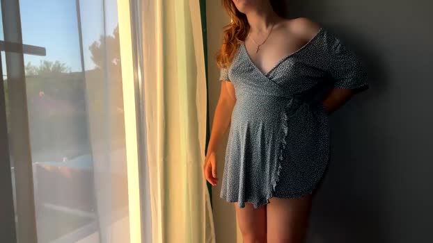 nyconik Chaturbate 30-07-2024 Females