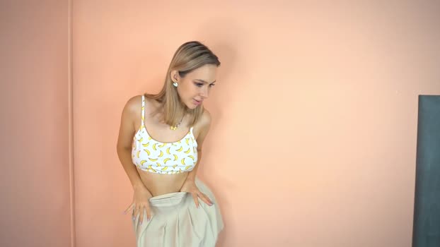 telladreamer_ Chaturbate 30-07-2024 Females