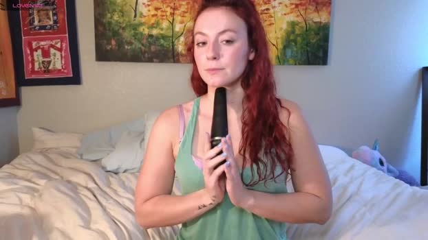 hemopoietic_candy Chaturbate 31-07-2024 Females