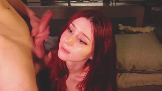 knock1knock Chaturbate 01-08-2024 Couples