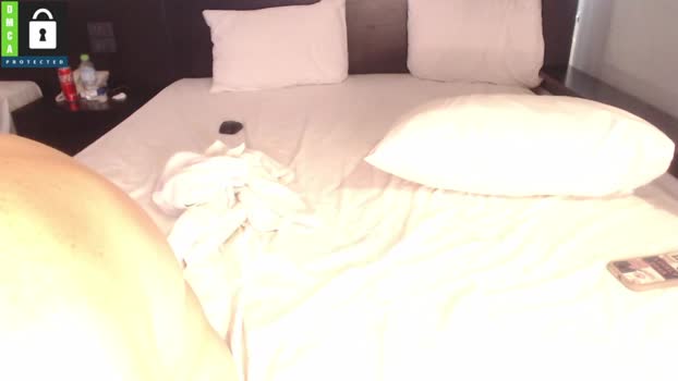 kykynel_4ever Chaturbate 01-08-2024 Couples
