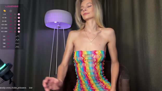 l_0l Chaturbate 02-08-2024 Couples