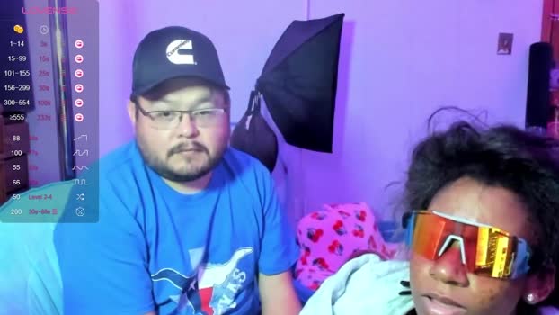 mocha_ Chaturbate 02-08-2024 Couples