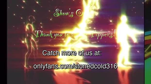 stonedcold316420 Chaturbate 02-08-2024 Couples
