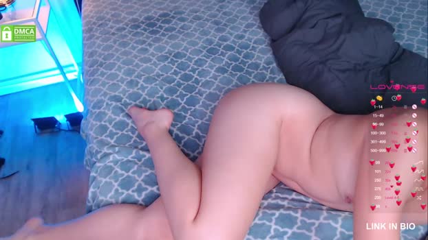 _taylormoon Chaturbate 01-08-2024 Couples
