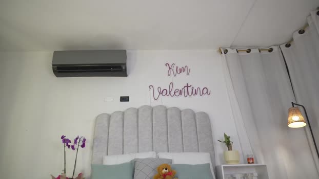 venezolanacute Chaturbate 02-08-2024 Females