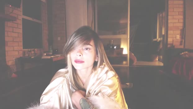 kendalltyler Chaturbate 03-08-2024 Females