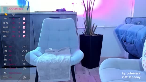 wladilia Chaturbate 03-08-2024 Couples