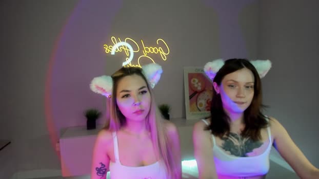 bjliki Chaturbate 03-08-2024 Couples