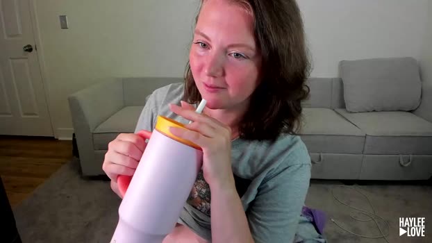 haylee_love Chaturbate 04-08-2024 Females