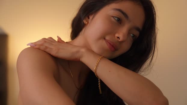 naughtysammx Chaturbate 03-08-2024 Females