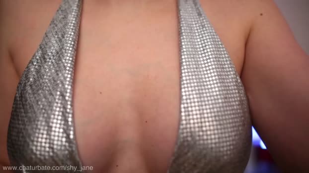 shy_jane Chaturbate 04-08-2024 Females