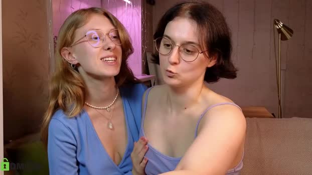 jitoon_exe Chaturbate 04-08-2024 Couples