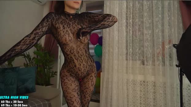 sweety_rinushka_ Chaturbate 04-08-2024 Females