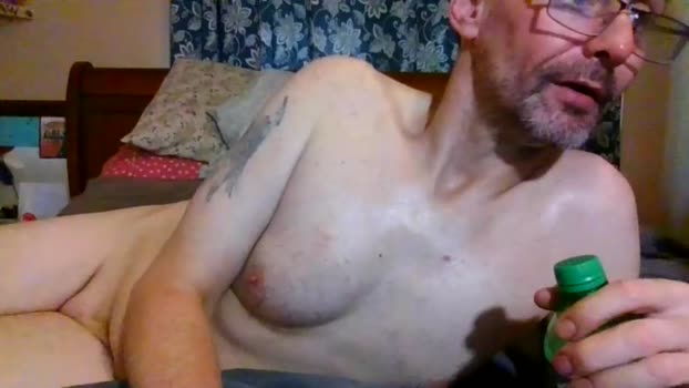 kristycake Chaturbate 05-08-2024 Couples