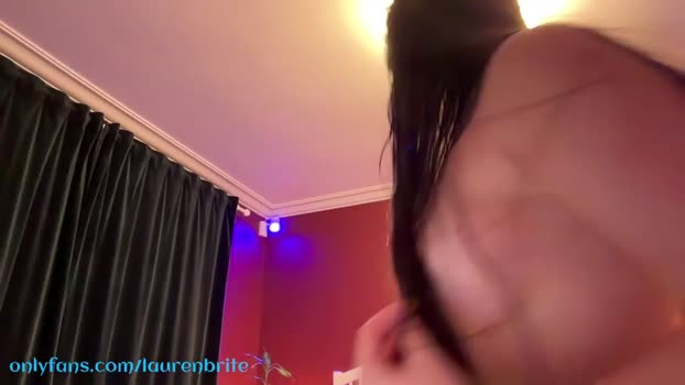 laurenbrite Chaturbate 06-08-2024 Females