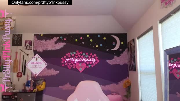 pr3ttyp1nkpussy Chaturbate 05-08-2024 Couples