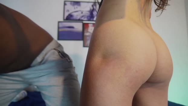 sami_ross1 Chaturbate 06-08-2024 Couples