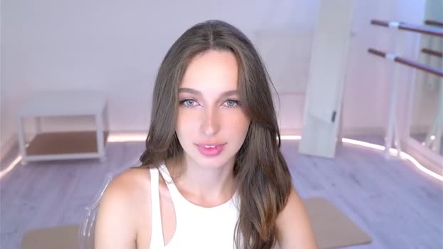 silent_chill Chaturbate 06-08-2024 Females