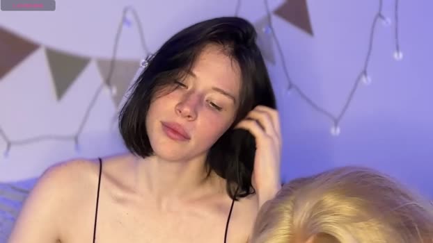 wendyoliver Chaturbate 05-08-2024 Couples