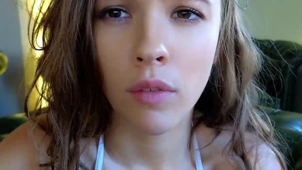 _demi_dee_ Chaturbate 06-08-2024 Females