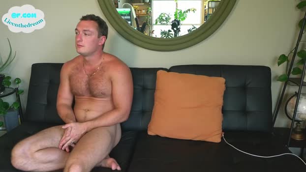 livanddrew Chaturbate 06-08-2024 Couples