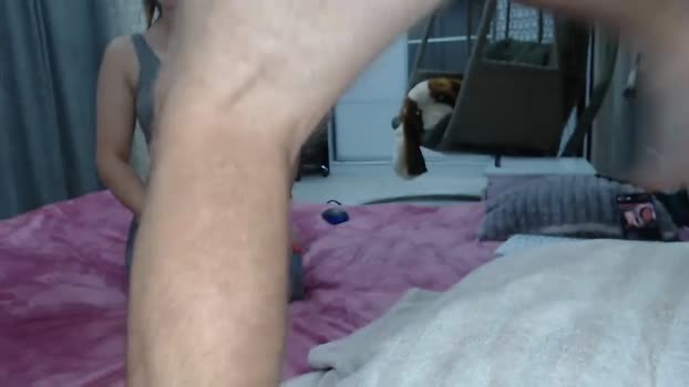 monicatedyy Chaturbate 07-08-2024 Couples