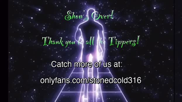 stonedcold316420 Chaturbate 07-08-2024 Couples
