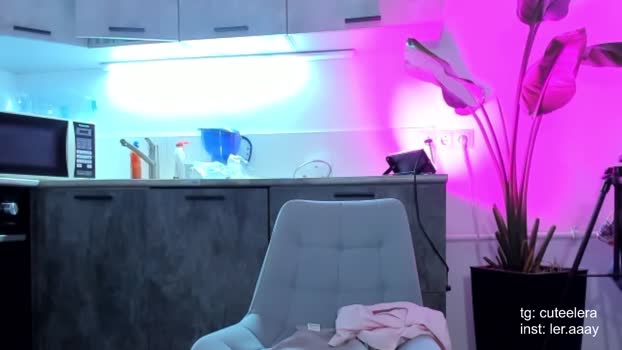 wladilia Chaturbate 07-08-2024 Couples