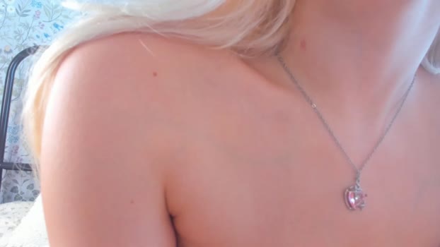 libbyshepard Chaturbate 08-08-2024 Females