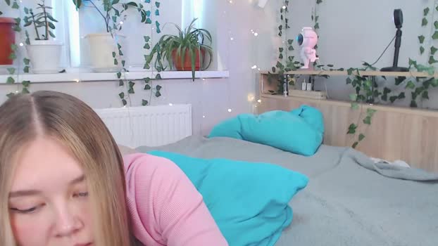 lost_wanderers Chaturbate 08-08-2024 Couples