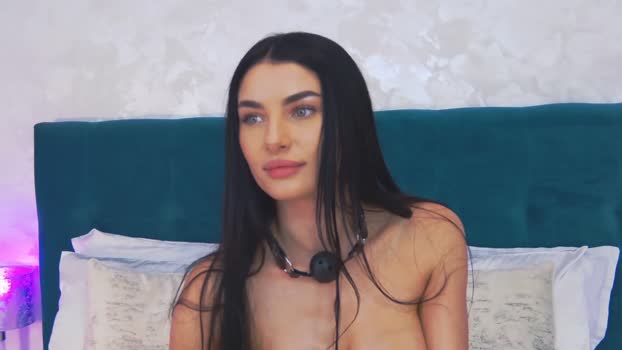 mmmaaa1234 Chaturbate 08-08-2024 Females