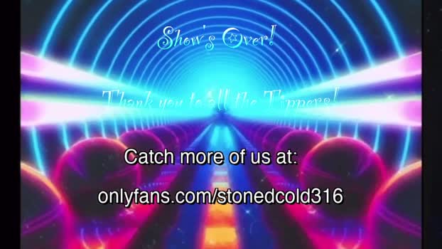 stonedcold316420 Chaturbate 08-08-2024 Couples