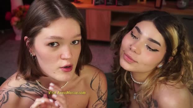 a_mhere Chaturbate 09-08-2024 Couples