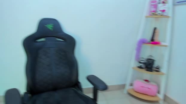 calypso_and_ge1 Chaturbate 10-08-2024 Couples