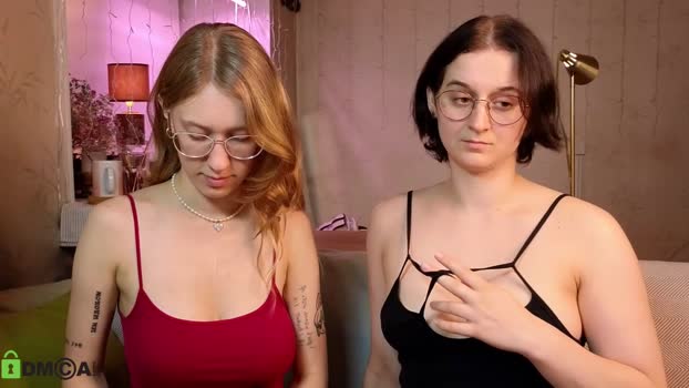jitoon_exe Chaturbate 09-08-2024 Couples