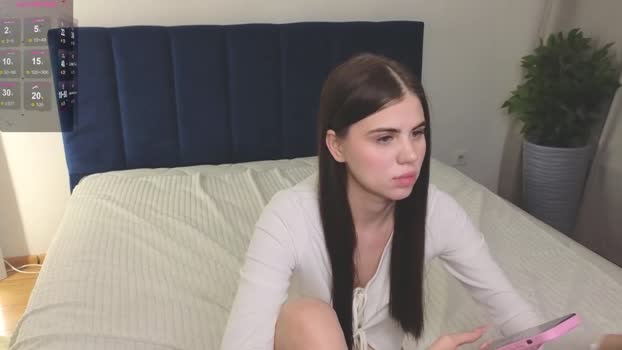 nanami_v02 Chaturbate 10-08-2024 Couples