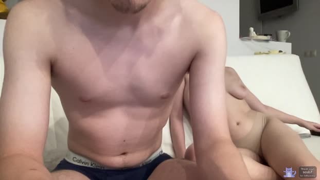 sweetieskitties Chaturbate 09-08-2024 Couples