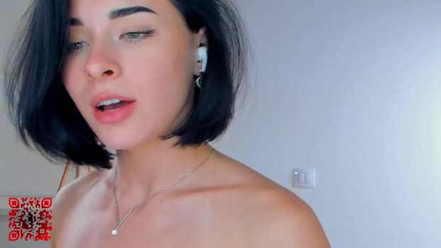 uwunikaa Chaturbate 10-08-2024 Females