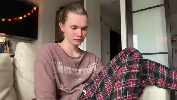 di_n_alex Chaturbate 10-08-2024 Couples