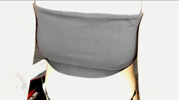 hello_kittykk Chaturbate 11-08-2024 Couples