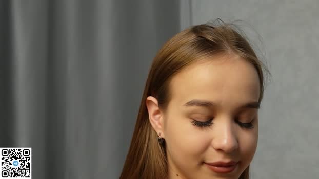 yeepshyy Chaturbate 12-08-2024 Females