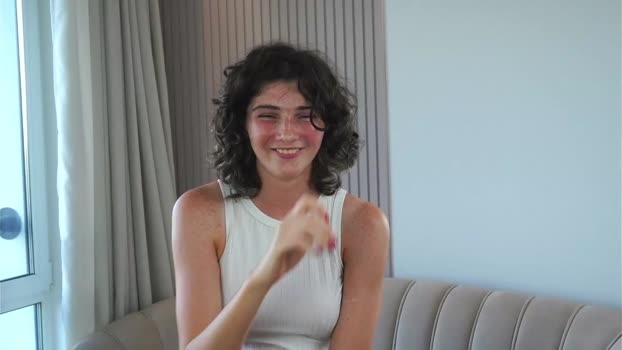 you_fell_in_love Chaturbate 12-08-2024 Females