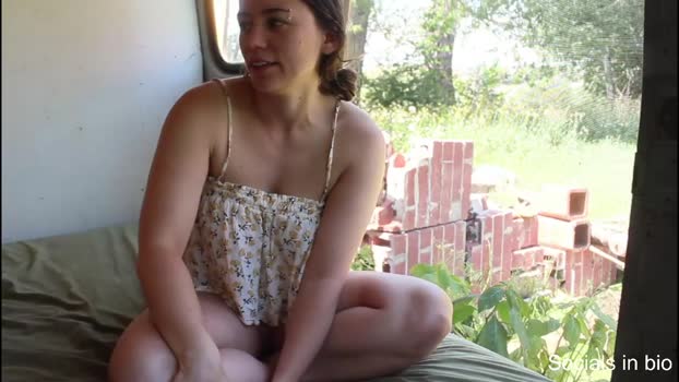 busbuddies Chaturbate 12-08-2024 Couples