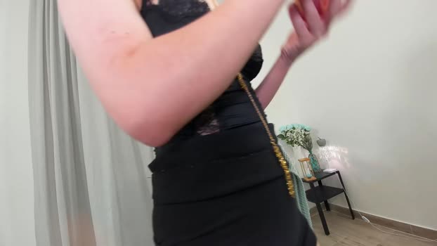 ehotlovea Chaturbate 13-08-2024 Females