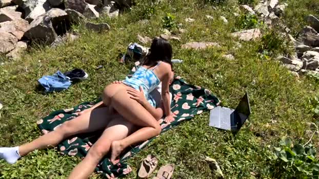 vorvik Chaturbate 13-08-2024 Couples