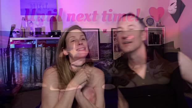 widthofapeach Chaturbate 13-08-2024 Couples