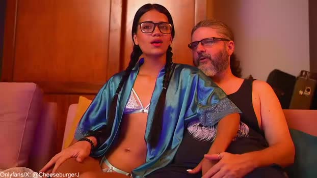 cheeseburgerjesus Chaturbate 14-08-2024 Couples