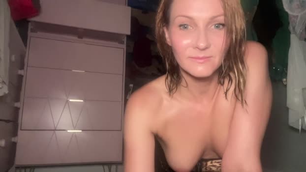 kaileeshy Chaturbate 14-08-2024 Females